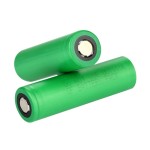 Μπαταρία Sony US18650VTC6 3120mAh 3.7V 30A